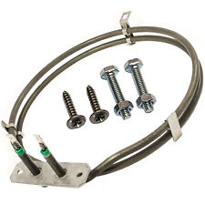 Fan Oven Cooker Element for