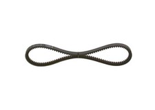 V-Belt BOSCH Fits SEAT Cordoba