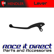 Clutch Lever for Yamaha FZX