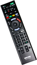 For Sony KDL-50W829B TV Replacement Remote Control