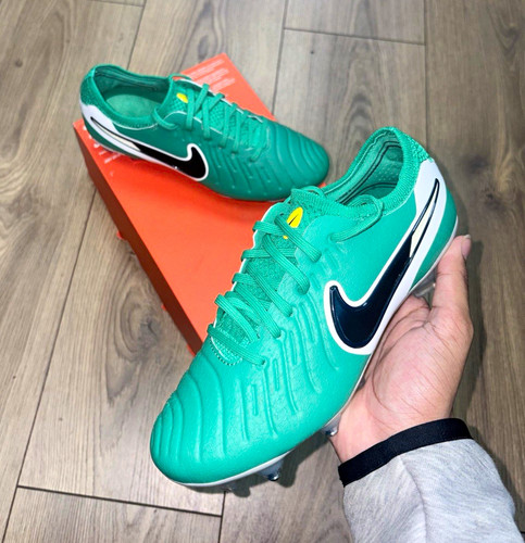 Nike tiempo legend football - tiempo,