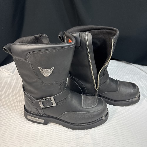 Harley davidson men - men's, shift