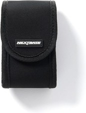 Nextbase Series 2 Dash Cam