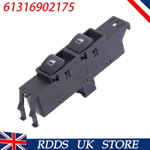61316902175 for bmw series - 61316902175,