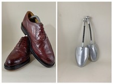 Dolcis Vintage Cherry Brown