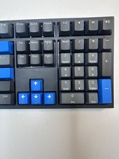 Ducky One Full Size Mechanical