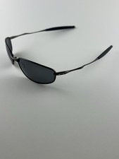 Oakley Whisker 1.0 Pewter