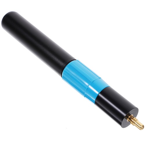 Snooker cue extension - snooker,
