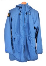 Pre-Loved Women's Paramo