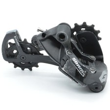 Sram Eagle GX Rear Derailleur Mountain Bike Enduro 12 Speed 12s Clutch MTB