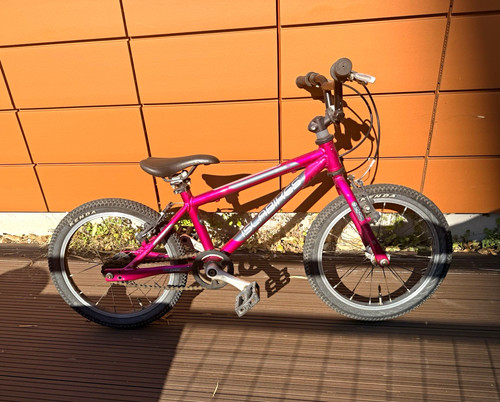 Islabikes cnoc - 16, –