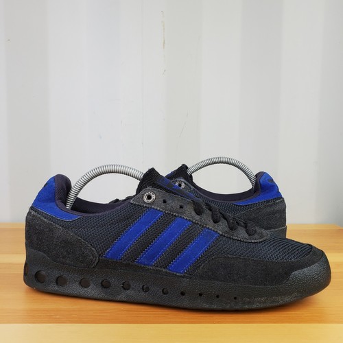Adidas originals - uk,