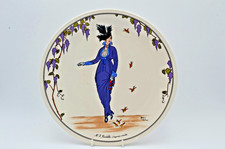 Villeroy boch design 1900 - villeroy, &