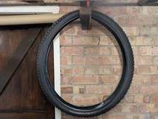 Bontrager brevard pro - bontrager,