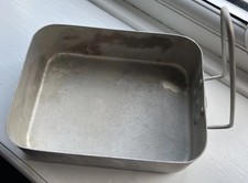  British Army Military Style