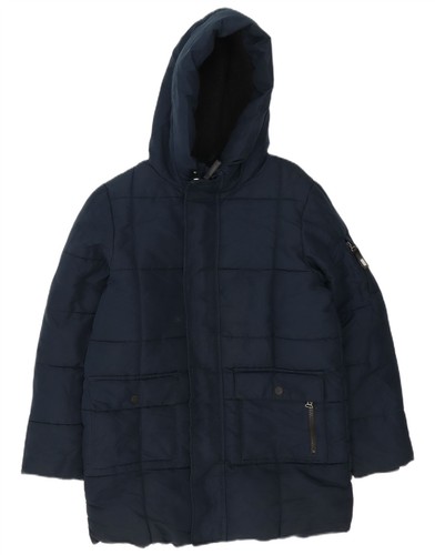 Marks spencer girls hooded - marks,