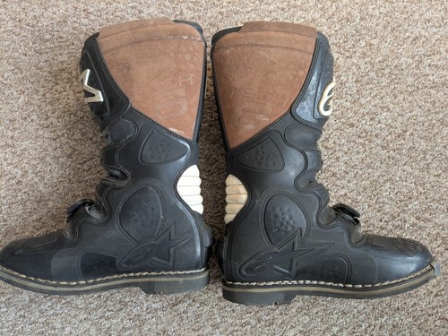 Alpinestars motorcycle - , t6