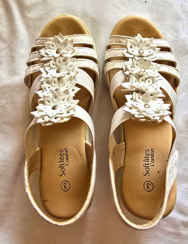 Softlites comfort women - comfort, women’s