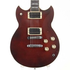 YAMAHA SG800 Oil Stein