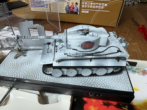 Scale ripmax c - scale, c-rmx4351ww