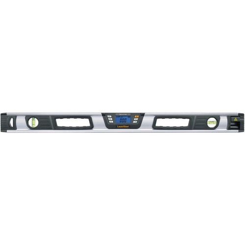 Laserliner 081 257a digilevel - laserliner, 081.257a