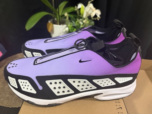 Nike air max sndr sunder - air, hyper