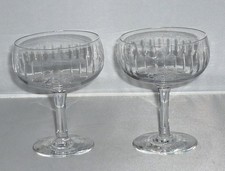 Stylish elegant crystal - elegant,