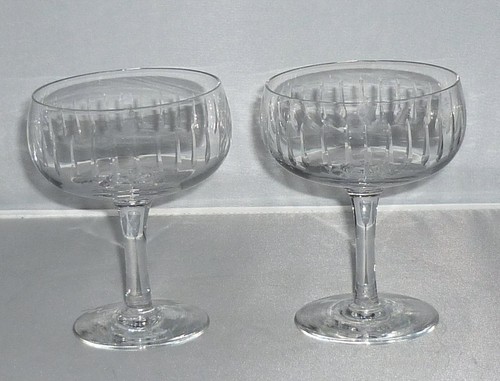 Stylish elegant crystal - stylish,