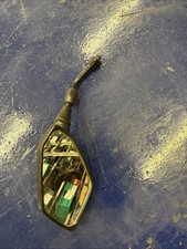 OEM  Genuine KAWASAKI ER500 ER 500 ER5 er-5 Left Arm Mirror