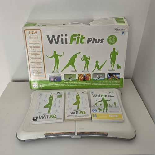 Official nintendo wii - nintendo,