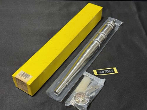 Hatori 400 airplane tuned - hatori,