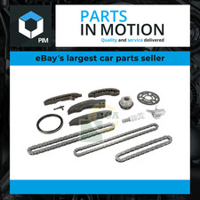 Timing Chain Kit fits MINI