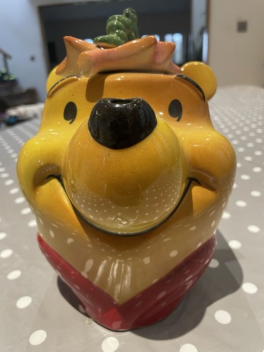 Paul cardew disney showcase - cardew,