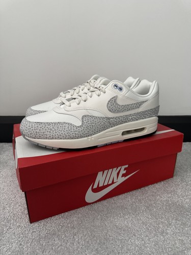 Nike air max 87 - air,