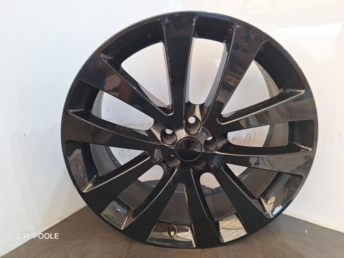 Range rover evoque l551 - rover,