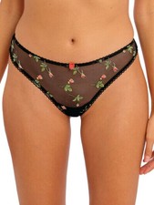 Freya Rose Blossom Briefs