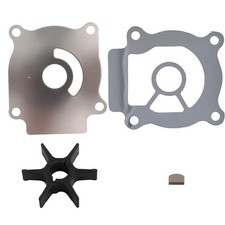 Impeller Kit for Suzuki DT20
