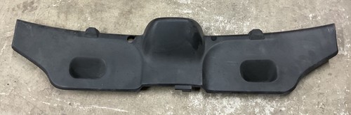Peugeot 106 gti ph2 boot - gti,