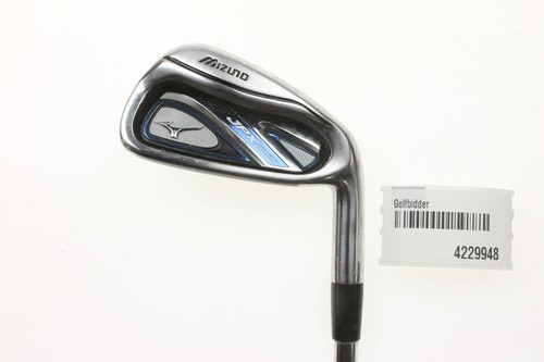 Mizuno jpx 800 golf - mizuno,