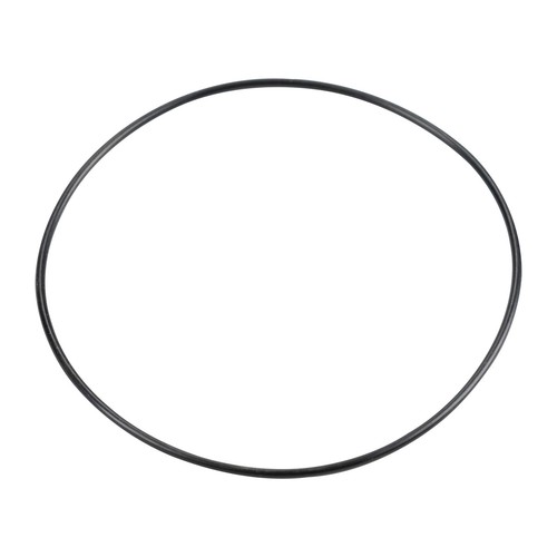 Ring constant velocity joint - velocity,