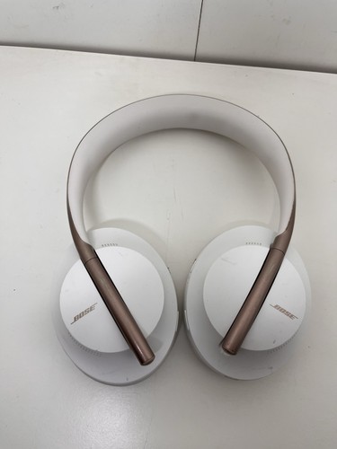 Bose noise cancelling - bose,