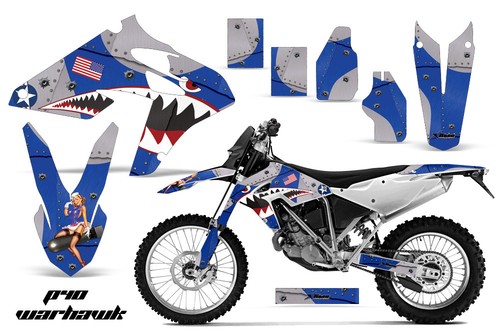 Graphic stickers decals for - stickers,