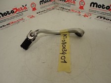 Left Shift Pedal Footrest KTM DUKE 690 ABS 08 19