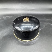 Lanvin Arpege Dusting Powder Perfume 8 1/4 Oz  Rare Vintage 50% Full