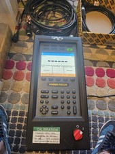 Atlas Copco Power Focus