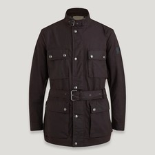 BELSTAFF ROADWAYS 4OZ WAX