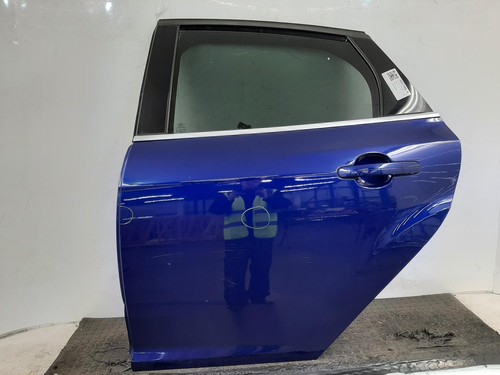 Ford focus mk3 - focus, 2014-2020