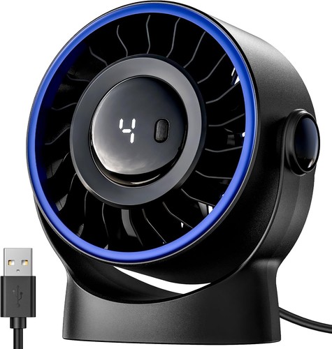 Sweetfull usb desk - sweetfull, 4