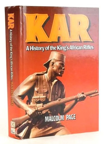 History the king - of, king's