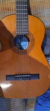 Spanish GUITAR Clasico Brand